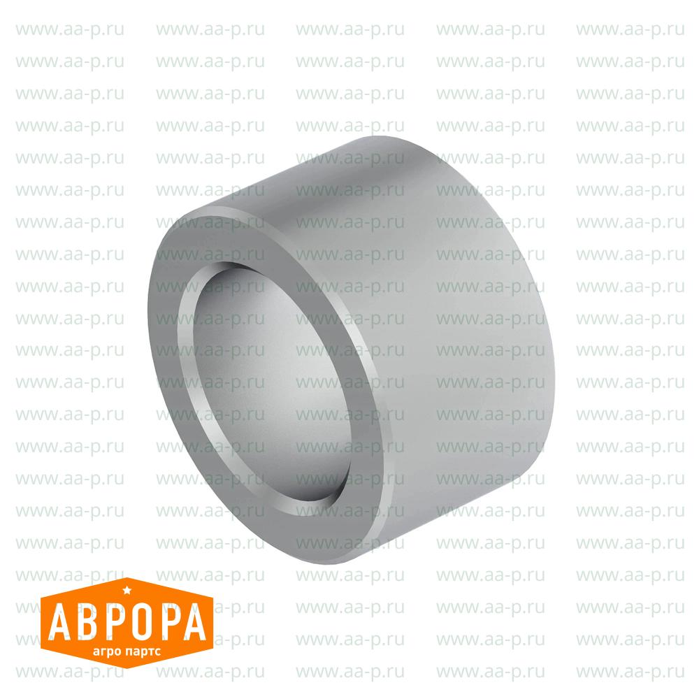 R66418 РАСПОРНАЯ  ВТУЛКА